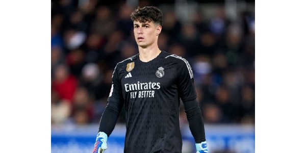 Real Madryt pozostaje silny pomimo kontuzji wielu kluczowych graczy